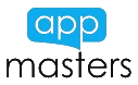 App Masters