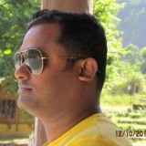 Vishnu Dass