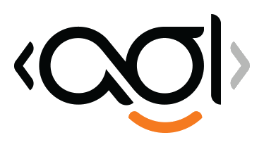 AdGlobal360