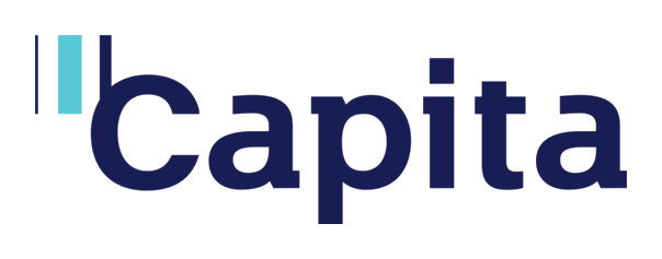 Capita PLC