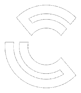 Circus Media