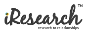 iResearch Services