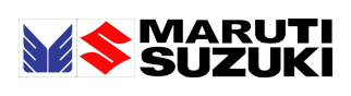 Maruti Suzuki