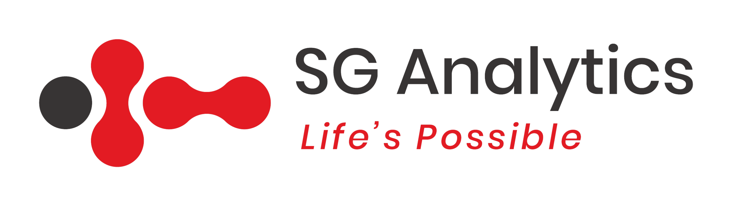 SG Analytics